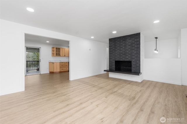 7938 Spartan Court SE, Lacey, WA 98503