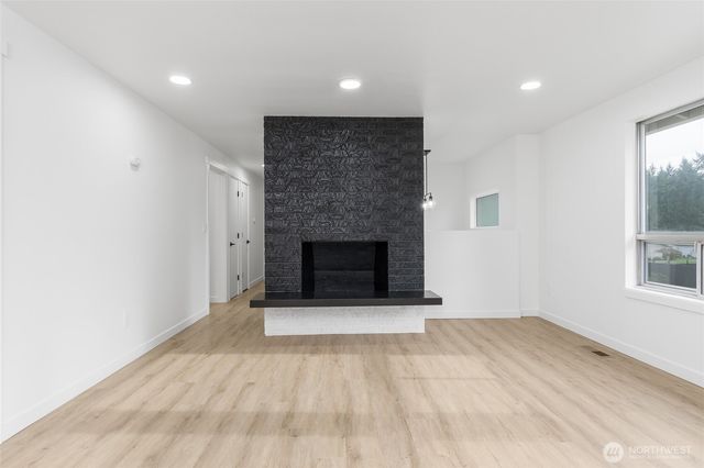 7938 Spartan Court SE, Lacey, WA 98503