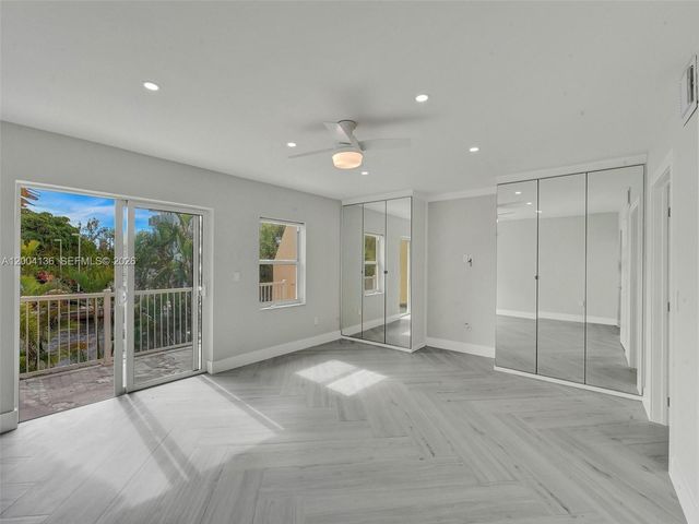 3744 NE 167th St 43, North Miami Beach, FL 33160