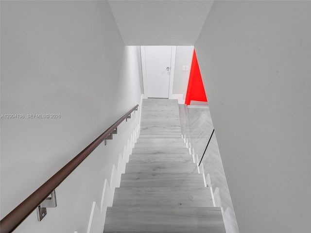 3744 NE 167th St 43, North Miami Beach, FL 33160