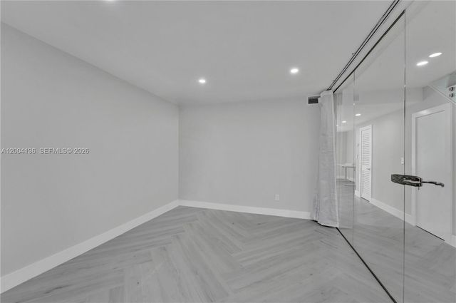 3744 NE 167th St 43, North Miami Beach, FL 33160