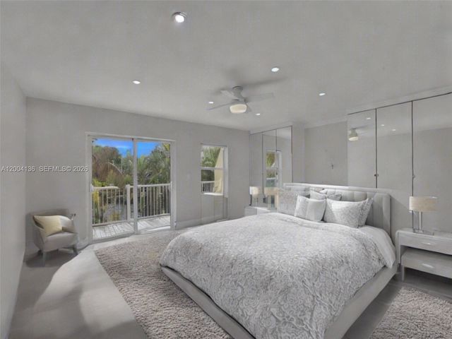 3744 NE 167th St 43, North Miami Beach, FL 33160