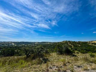 LOT 90 Big Sky Ct, Blanco, TX 78606