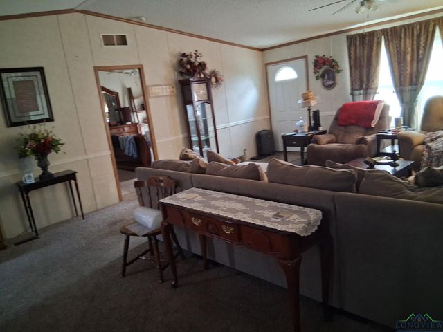 179 Lula Lane, Jefferson, TX 75657