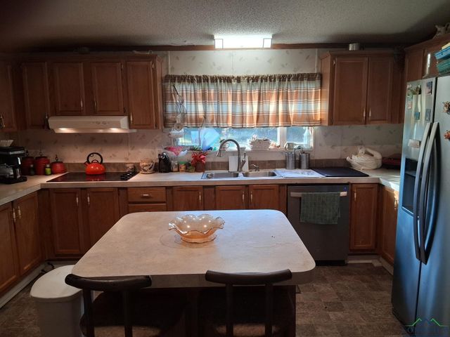 179 Lula Lane, Jefferson, TX 75657