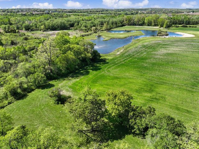 7734 Marsh ROAD, Waterford, WI 53185