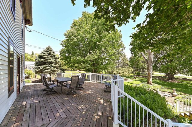 7734 Marsh ROAD, Waterford, WI 53185