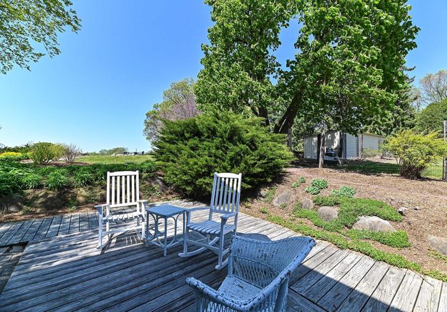 7734 Marsh ROAD, Waterford, WI 53185