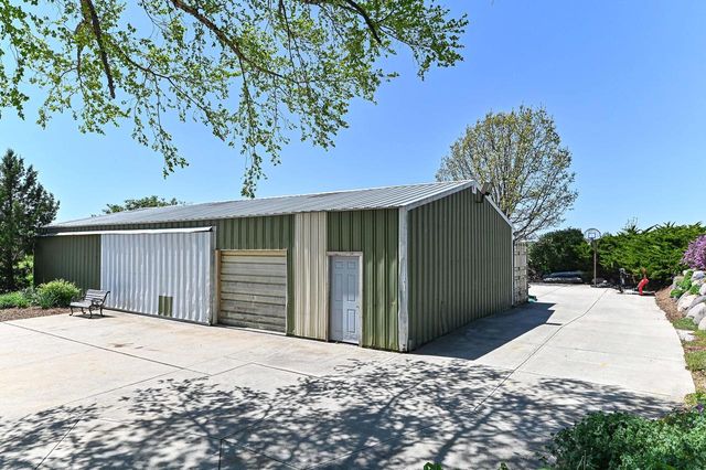 7734 Marsh ROAD, Waterford, WI 53185