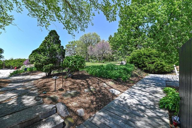 7734 Marsh ROAD, Waterford, WI 53185