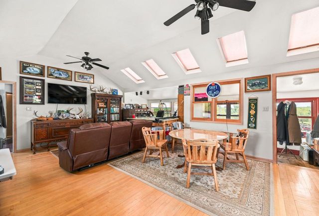 7734 Marsh ROAD, Waterford, WI 53185