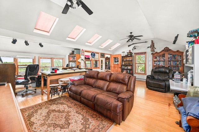 7734 Marsh ROAD, Waterford, WI 53185