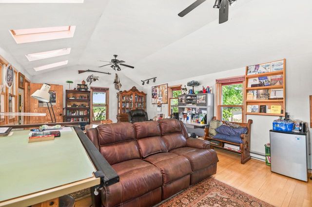 7734 Marsh ROAD, Waterford, WI 53185