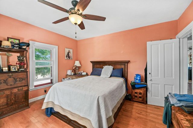 7734 Marsh ROAD, Waterford, WI 53185