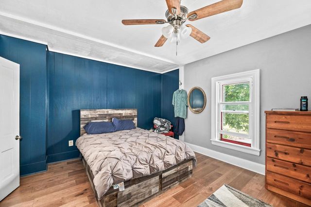 7734 Marsh ROAD, Waterford, WI 53185