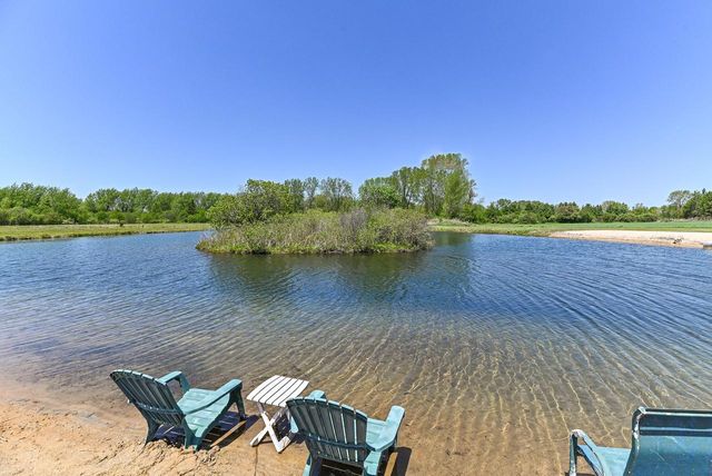 7734 Marsh ROAD, Waterford, WI 53185