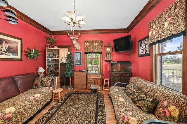 7734 Marsh ROAD, Waterford, WI 53185