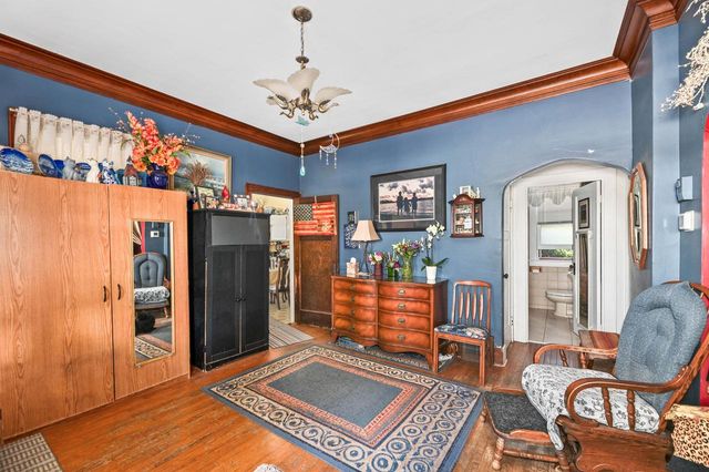 7734 Marsh ROAD, Waterford, WI 53185