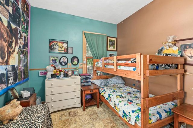 7734 Marsh ROAD, Waterford, WI 53185