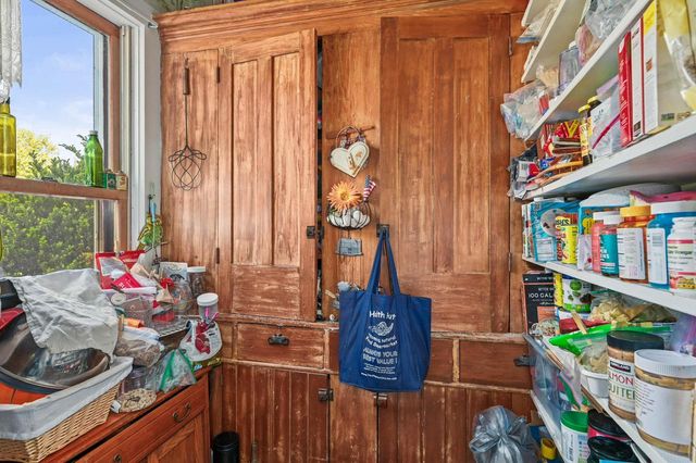 7734 Marsh ROAD, Waterford, WI 53185