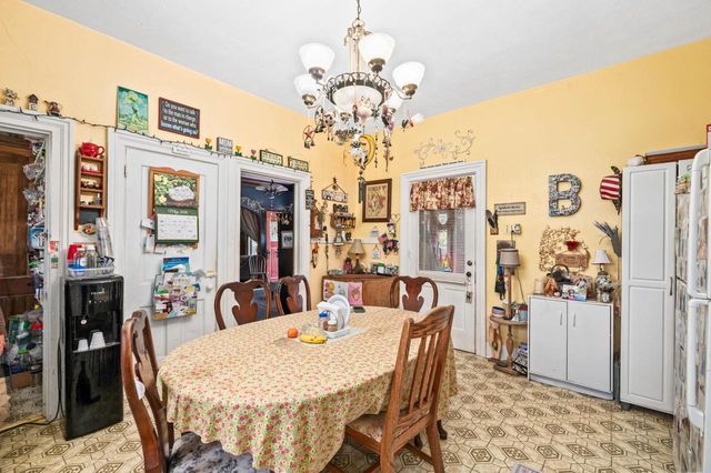 7734 Marsh ROAD, Waterford, WI 53185