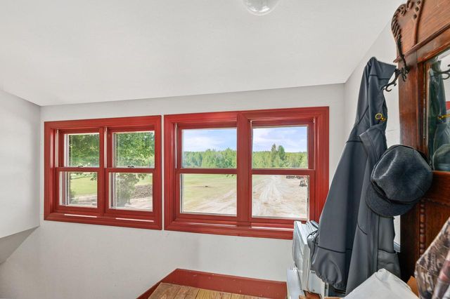 7734 Marsh ROAD, Waterford, WI 53185