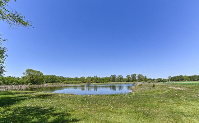 7734 Marsh ROAD, Waterford, WI 53185