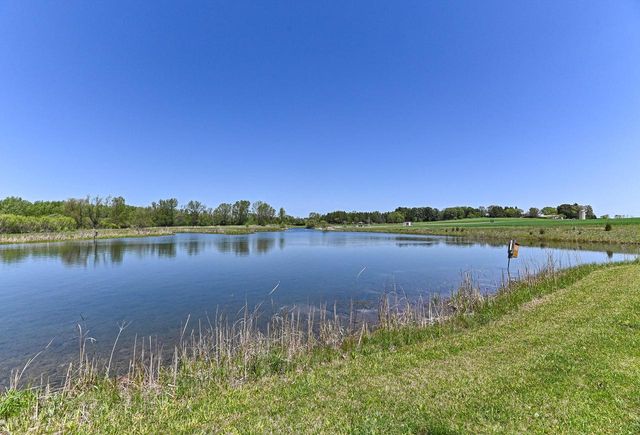 7734 Marsh ROAD, Waterford, WI 53185