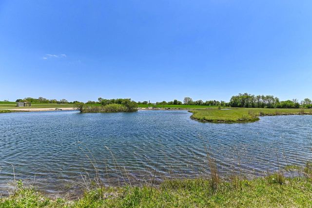 7734 Marsh ROAD, Waterford, WI 53185