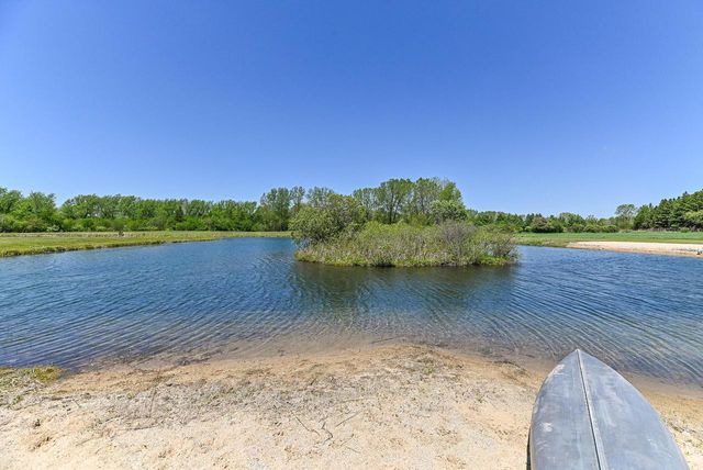 7734 Marsh ROAD, Waterford, WI 53185