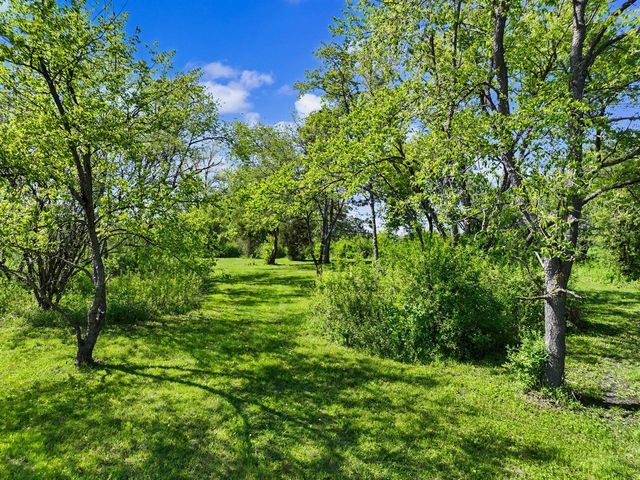 7734 Marsh ROAD, Waterford, WI 53185