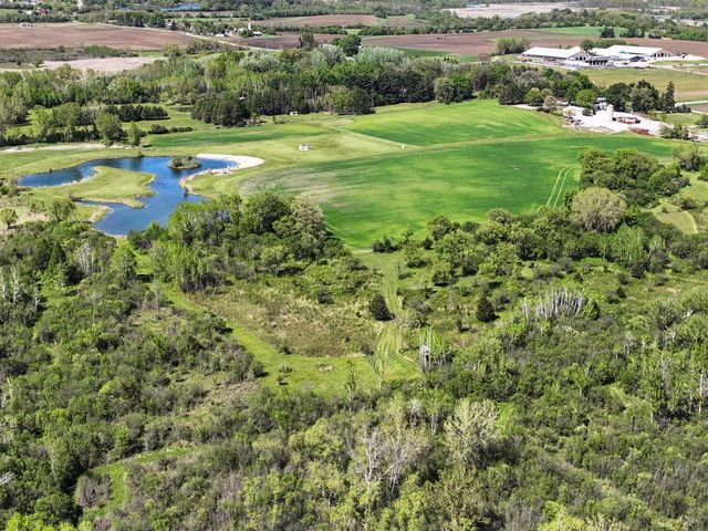 7734 Marsh ROAD, Waterford, WI 53185