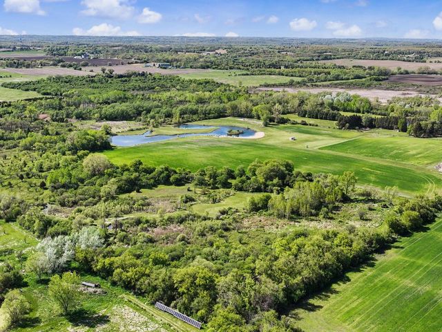 7734 Marsh ROAD, Waterford, WI 53185