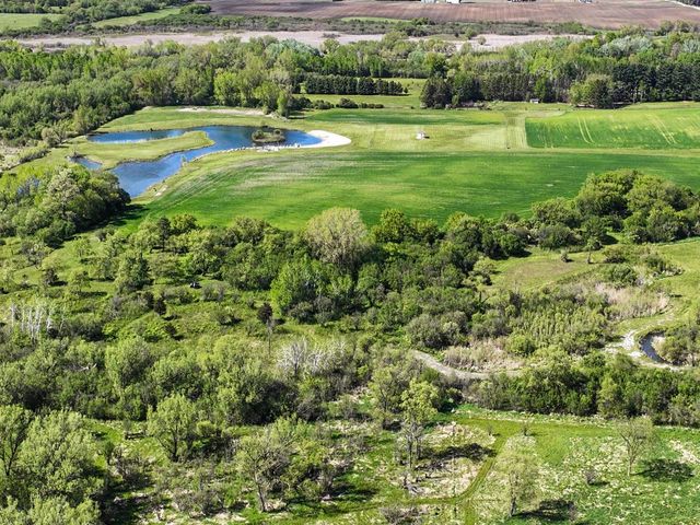 7734 Marsh ROAD, Waterford, WI 53185