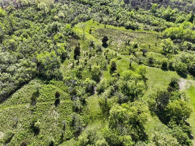 7734 Marsh ROAD, Waterford, WI 53185