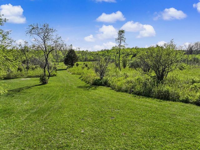 7734 Marsh ROAD, Waterford, WI 53185