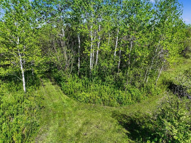 7734 Marsh ROAD, Waterford, WI 53185