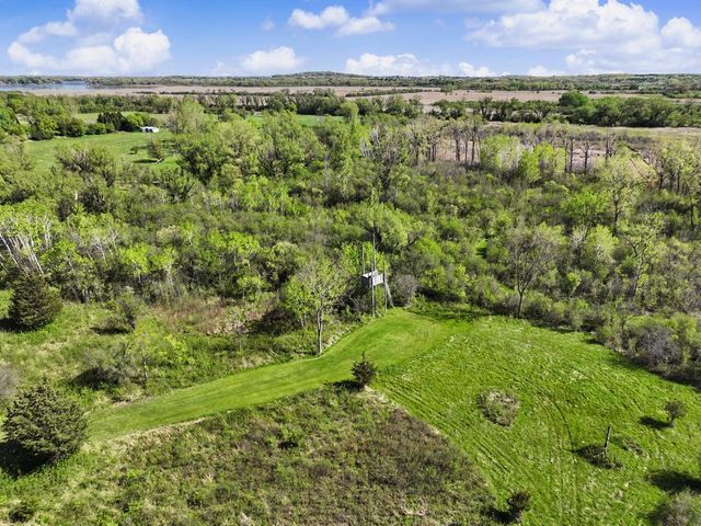 7734 Marsh ROAD, Waterford, WI 53185