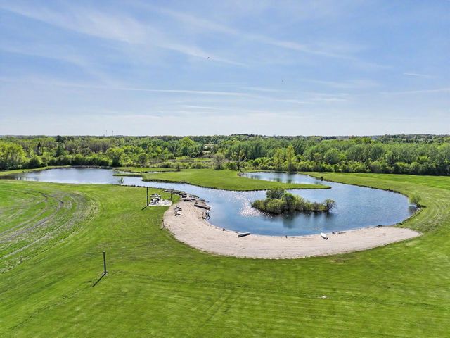 7734 Marsh ROAD, Waterford, WI 53185