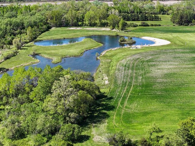 7734 Marsh ROAD, Waterford, WI 53185