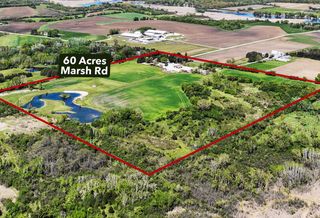 7734 Marsh ROAD, Waterford, WI 53185