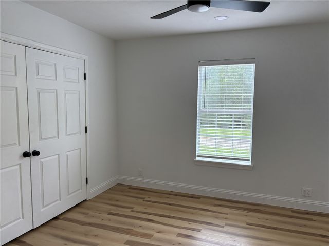 10302 County Road 3705, Quinlan, TX 75474