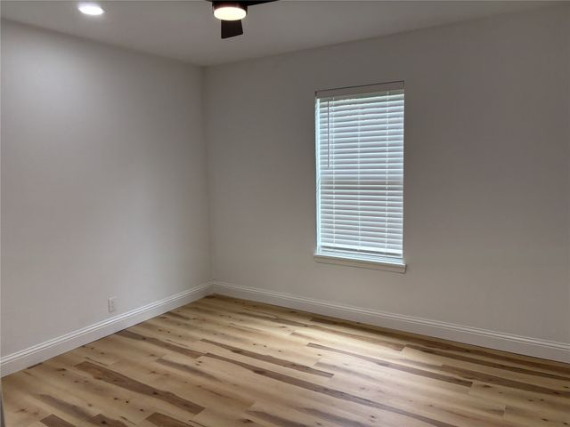 10302 County Road 3705, Quinlan, TX 75474