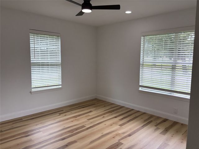 10302 County Road 3705, Quinlan, TX 75474