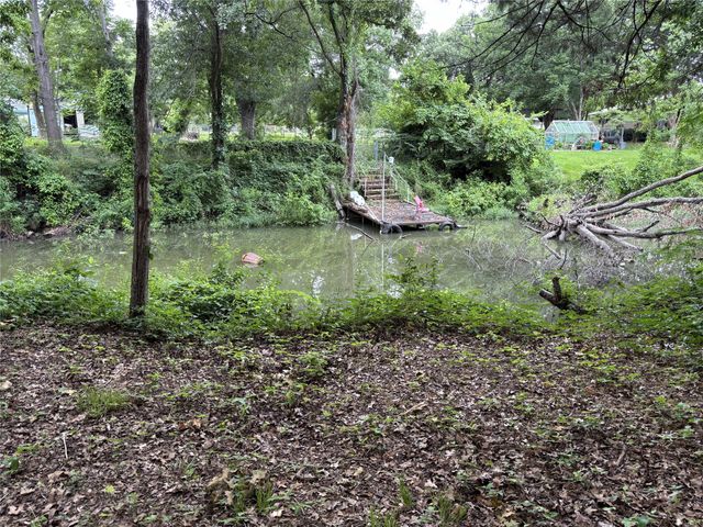 10302 County Road 3705, Quinlan, TX 75474