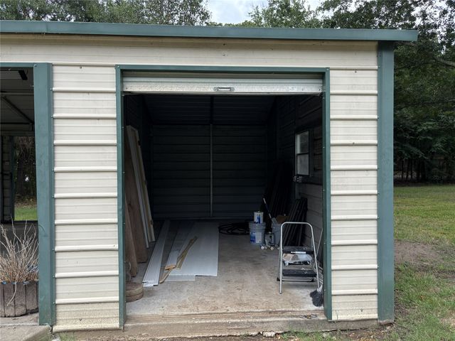 10302 County Road 3705, Quinlan, TX 75474