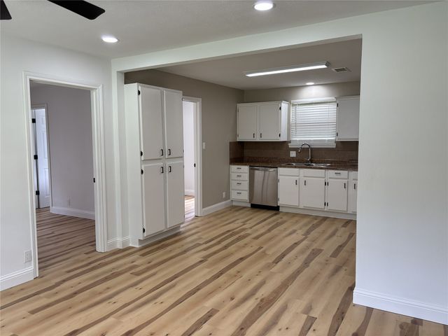 10302 County Road 3705, Quinlan, TX 75474