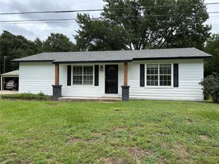 10302 County Road 3705, Quinlan, TX 75474