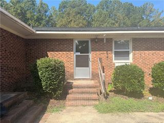 4959 Fieldcrest Drive C, Fayetteville, NC 28303