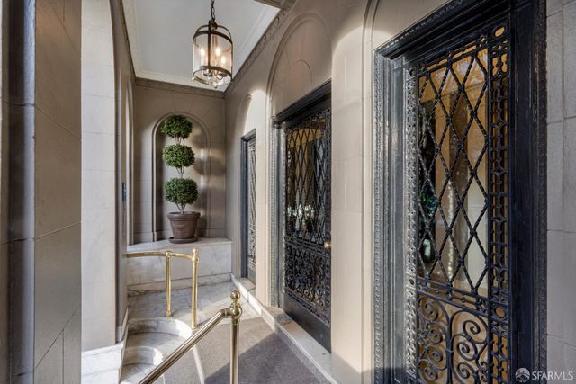 1800 Gough Street 7, San Francisco, CA 94109